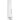 Broodmes  HENDI  Profi Line  Zwart   L 345mm