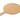 Planche a pizza avec poignee  HENDI   305x H 6mm