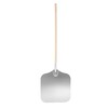 Pelle a pizza  carree  HENDI  405x1320mm