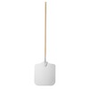 Pelle a pizza  carree  HENDI  405x1320mm