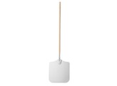 Pelle a pizza  carree  HENDI  405x1320mm