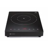 Inductiekookplaat 2000W Kitchen Line  HENDI  Kitchen Line  230V/2000W  297x411x H 57mm