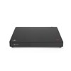 Inductiekookplaat Kitchen Line  HENDI  Kitchen Line  230V/800W  460x315x H 61mm