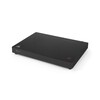 Inductiekookplaat Kitchen Line  HENDI  Kitchen Line  230V/800W  460x315x H 61mm