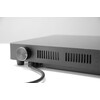 Inductiekookplaat Kitchen Line  HENDI  Kitchen Line  230V/800W  460x315x H 61mm