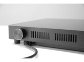 Inductiekookplaat Kitchen Line  HENDI  Kitchen Line  230V/800W  460x315x H 61mm
