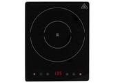 Inductiekookplaat 3500W  HENDI  Kitchen Line  230V/3500W  339x444x H 80mm