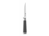 Messenset 9-delig  HENDI  Zwart  445x260x H 65mm