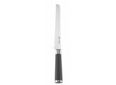 Messenset 9-delig  HENDI  Zwart  445x260x H 65mm