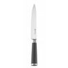 Messenset 9-delig  HENDI  Zwart  445x260x H 65mm
