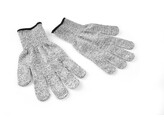 Gants resistants a la coupe  certifies   2 pieces.  HENDI  2 u.   L 260mm