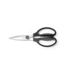 Ciseaux de cuisine  HENDI   L 225mm