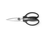 Ciseaux de cuisine  HENDI   L 225mm
