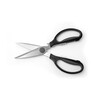 Ciseaux de cuisine  HENDI   L 225mm