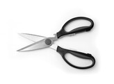 Ciseaux de cuisine  HENDI   L 225mm