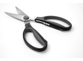 Ciseaux de cuisine  HENDI   L 225mm