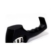 Aiguiseur de couteaux  HENDI  Noir  200x46x H 75mm