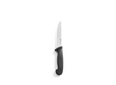Couteau a decouper  HENDI   L 290mm