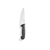 Couteau chef  HENDI   L 320mm