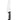 Couteau chef  HENDI   L 380mm