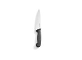 Couteau chef  HENDI   L 380mm