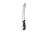 Slagersmes  HENDI   L 380mm