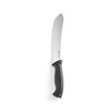Slagersmes  HENDI   L 380mm