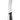 Slagersmes  HENDI   L 330mm