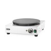 Crepe bakplaat  HENDI  230V/3000W  458x520x H 165mm