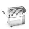 Coupe-saucisses - manuel  HENDI  275x170x H 235mm