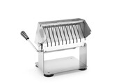 Coupe-saucisses - manuel  HENDI  275x170x H 235mm