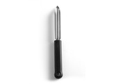 Evideur a legumes  HENDI  Noir   L 220mm