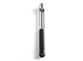 Appelboor  HENDI  Zwart   L 215mm