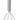 Pureestampers  HENDI   118x310mm
