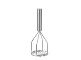 Pureestampers  HENDI   118x310mm