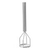 Pureestampers  HENDI   118x455mm