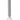 Pureestampers  HENDI   118x455mm