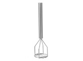 Pureestampers  HENDI   118x455mm