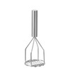 Pureestampers  HENDI   118x455mm