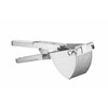 Presse-puree  HENDI  320x110x H 110mm