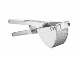 Presse-puree  HENDI  320x110x H 110mm