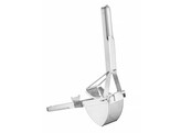 Presse-puree  HENDI  320x110x H 110mm