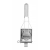Presse-puree  HENDI  320x110x H 110mm