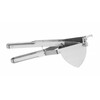 Presse-puree  HENDI  320x110x H 110mm