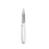 Couteau eplucheur  HENDI   L 175mm
