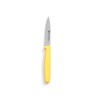 Couteau eplucheur  HENDI   L 175mm
