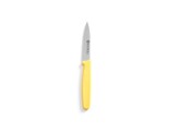 Couteau eplucheur  HENDI   L 175mm