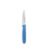 Couteau eplucheur  HENDI   L 175mm