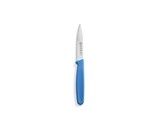 Couteau eplucheur  HENDI   L 175mm
