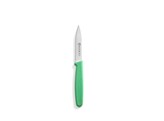 Couteau eplucheur  HENDI   L 175mm